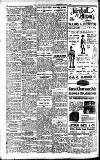 Newcastle Daily Chronicle Friday 26 August 1921 Page 2