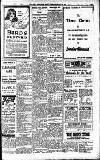 Newcastle Daily Chronicle Friday 26 August 1921 Page 3