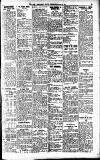 Newcastle Daily Chronicle Friday 26 August 1921 Page 5