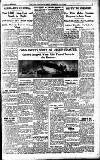 Newcastle Daily Chronicle Friday 26 August 1921 Page 7