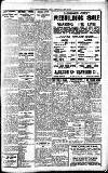 Newcastle Daily Chronicle Saturday 27 August 1921 Page 3