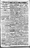 Newcastle Daily Chronicle Saturday 27 August 1921 Page 7