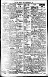 Newcastle Daily Chronicle Wednesday 31 August 1921 Page 5