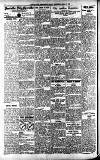 Newcastle Daily Chronicle Wednesday 31 August 1921 Page 6