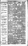 Newcastle Daily Chronicle Thursday 01 September 1921 Page 3