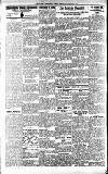 Newcastle Daily Chronicle Thursday 01 September 1921 Page 6