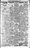 Newcastle Daily Chronicle Thursday 01 September 1921 Page 7