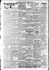 Newcastle Daily Chronicle Friday 02 September 1921 Page 6