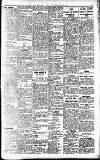 Newcastle Daily Chronicle Saturday 03 September 1921 Page 5