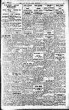 Newcastle Daily Chronicle Saturday 03 September 1921 Page 7