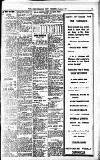 Newcastle Daily Chronicle Tuesday 06 September 1921 Page 5