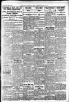 Newcastle Daily Chronicle Tuesday 06 September 1921 Page 7