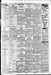 Newcastle Daily Chronicle Wednesday 07 September 1921 Page 9