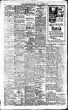 Newcastle Daily Chronicle Saturday 10 September 1921 Page 2