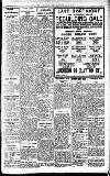 Newcastle Daily Chronicle Saturday 10 September 1921 Page 3