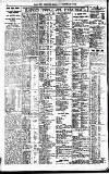 Newcastle Daily Chronicle Saturday 10 September 1921 Page 4