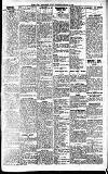 Newcastle Daily Chronicle Saturday 10 September 1921 Page 5