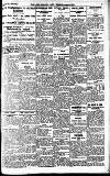 Newcastle Daily Chronicle Saturday 10 September 1921 Page 7