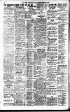 Newcastle Daily Chronicle Saturday 10 September 1921 Page 8