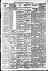 Newcastle Daily Chronicle Saturday 10 September 1921 Page 9