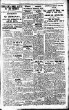 Newcastle Daily Chronicle Saturday 17 September 1921 Page 7