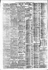 Newcastle Daily Chronicle Monday 19 September 1921 Page 2