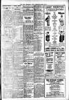 Newcastle Daily Chronicle Monday 19 September 1921 Page 9