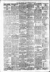 Newcastle Daily Chronicle Monday 19 September 1921 Page 10