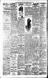 Newcastle Daily Chronicle Tuesday 20 September 1921 Page 2