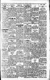 Newcastle Daily Chronicle Tuesday 20 September 1921 Page 3