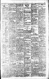 Newcastle Daily Chronicle Tuesday 20 September 1921 Page 5