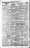 Newcastle Daily Chronicle Tuesday 20 September 1921 Page 6