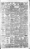 Newcastle Daily Chronicle Tuesday 20 September 1921 Page 9