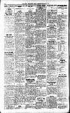 Newcastle Daily Chronicle Tuesday 20 September 1921 Page 10