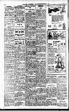 Newcastle Daily Chronicle Thursday 29 September 1921 Page 2