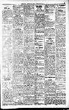Newcastle Daily Chronicle Thursday 29 September 1921 Page 5