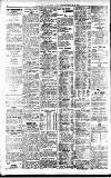 Newcastle Daily Chronicle Thursday 29 September 1921 Page 8