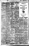 Newcastle Daily Chronicle Saturday 01 October 1921 Page 2