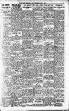 Newcastle Daily Chronicle Saturday 01 October 1921 Page 3