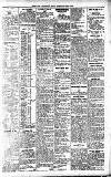Newcastle Daily Chronicle Saturday 01 October 1921 Page 5