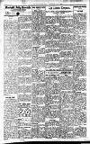 Newcastle Daily Chronicle Saturday 01 October 1921 Page 6