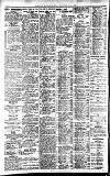 Newcastle Daily Chronicle Saturday 01 October 1921 Page 8