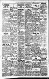 Newcastle Daily Chronicle Saturday 01 October 1921 Page 10