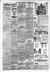 Newcastle Daily Chronicle Monday 03 October 1921 Page 2