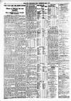 Newcastle Daily Chronicle Monday 03 October 1921 Page 4