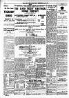 Newcastle Daily Chronicle Monday 03 October 1921 Page 8