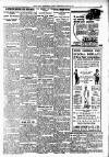 Newcastle Daily Chronicle Monday 03 October 1921 Page 11