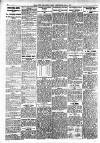 Newcastle Daily Chronicle Monday 03 October 1921 Page 12