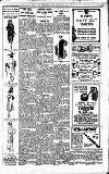 Newcastle Daily Chronicle Tuesday 04 October 1921 Page 3