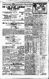 Newcastle Daily Chronicle Tuesday 04 October 1921 Page 4
